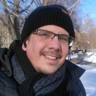 Emmanuel Lujan
