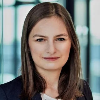 Evelyne Ringoot