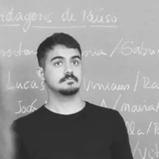 Felipe Tomé