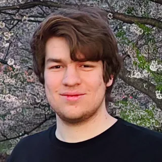 Yaman Otuzbir